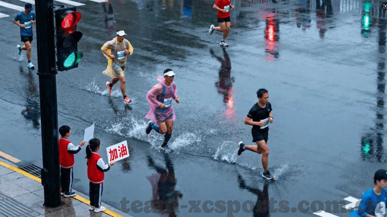 必一·运动(B-Sports)-必一·运动(B-Sports)，塑造现代生活的新动力