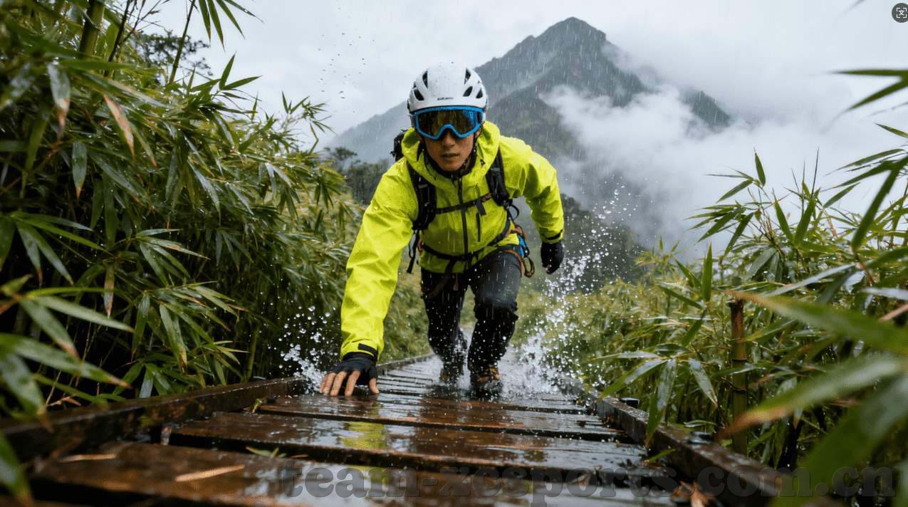 水果机上下分客服QQ号-水果机上下分客服QQ号，便捷服务，安全高效