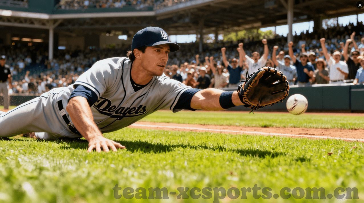 壹号本 官网-壹号本官网，探索前沿科技的卓越平台-壹号本 官网